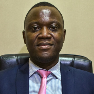 Olumide3